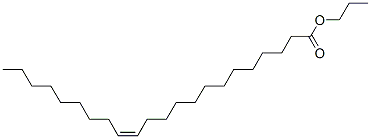 CAS#: 10507-48-9, Propyl (Z)-Docos-13-Enoate