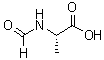 CAS#: 10512-86-4, N-Formyl-L-Alanine