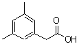 CAS#: 105337-18-6, (3,5-Dimethylphenyl)Acetic Acid