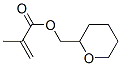 CAS#: 10535-52-1, (Tetrahydropyran-2-Yl)Methyl Methacrylate