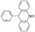 CAS#: 10537-12-9, 9-Phenyl-9,10-Dihydroacridine