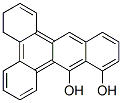 CAS#: 105453-64-3, (10S,11S)-10,11-Dihydronaphtho[5,6-b]Phenanthrene-10,11-Diol