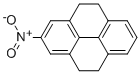 CAS#: 10549-22-1, 2-Nitro-4,5,9,10-Tetrahydropyrene
