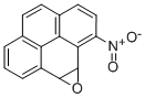 CAS#: 105596-43-8, 1-Nitropyrene-9,10-Oxide