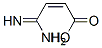 CAS#: 10567-30-3, (3Z)-3-Amidinoacrylic Acid