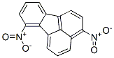 CAS#: 105735-71-5, 3,7-Dinitrofluoranthene