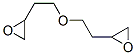 CAS#: 10580-77-5, Bis(2-Oxiranylethyl) Ether