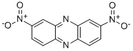 CAS#: 105837-00-1, 2,8-Dinitrophenazine