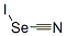 CAS#: 105918-66-9, Cyano Selenohypoiodite