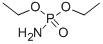 CAS#: 1068-21-9, (Amino-Ethoxyphosphoryl)Oxyethane