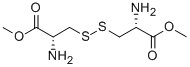 CAS#: 1069-29-0, Dimethyl Cystinate