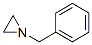 CAS 登录号：1074-42-6， 1-(苯基甲基)氮丙啶