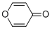 CAS#: 108-97-4, 4H-Pyran-4-One