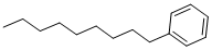 CAS 登录号：1081-77-2， 壬基苯