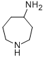 CAS#: 108724-15-8, Hexahydro-1H-Azepin-4-Amine