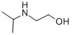 CAS 登录号：109-56-8， 2-(异丙基氨基)乙醇