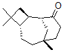 CAS#: 109119-65-5, beta-Caryophyllone