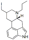 CAS#: 109297-73-6, 8-Iodomethyl-6-propylergoline