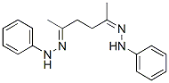 CAS#: 1095-15-4, Acetonylacetone Bis(Phenylhydrazone)