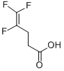CAS#: 110003-22-0, 4,5,5-Trifluoro-4-Pentenoic Acid