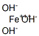 CAS#: 11113-66-9, Ferric hydroxide