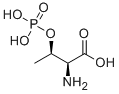 CAS#: 1114-81-4, O-Phospho-L-Threonine