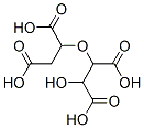 CAS#: 111451-13-9, Tetrasodium 2-(1,4-Dioxido-1,4-Dioxobutan-2-Yl)Oxy-3-Hydroxybutanedioate