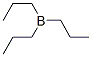 CAS#: 1116-61-6, Tripropylborane