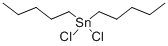 CAS#: 1118-42-9, Dichloro-Dipentylstannane