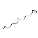 CAS#: 1119-90-0, Dibutylzinc