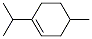 CAS#: 1124-27-2, 1-Methyl-4-Prop-1-En-2-Ylcyclohexane