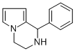 CAS#: 112758-89-1, Tert-Butyl2-(Piperazin-1-Yl)Ethylcarbamate