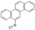 CAS#: 113202-71-4, 6-Nitroso-Chrysene