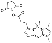 CAS 登录号：1137-99-1， 4-((2-羟基乙氧基)羰基)苯甲酸