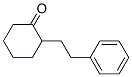 CAS#: 1138-44-9, 2-Phenethylcyclohexan-1-One