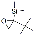 CAS#: 114693-78-6, (2-Tert-Butyloxiran-2-Yl)-Trimethylsilane