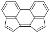 CAS#: 114959-37-4, Cyclopent(hi)Acephenanthrylene