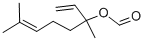 CAS#: 115-99-1, Linalyl Formate