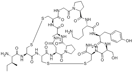 CAS#: 115797-06-3, alpha-Conotoxin SI