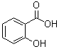 CAS 登录号：115918-62-2， 2-羟基苯甲酸-1,2,3,4-(<sup>14</sup>C<sub>6</sub>)