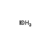 CAS#: 115961-12-1, 2-Bromo-6-Methoxy-3-Vinylphenol