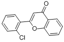 CAS#: 116115-48-1, 2'-Chloroflavone