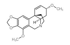 CAS 登录号：1162-10-3， 丁苯海拉明