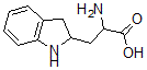CAS#: 116211-53-1, Dihydroisotryptophan
