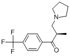 CAS#: 116287-14-0, Lanperisone
