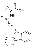 CAS#: 116857-11-5, (S)-(Tetrahydro-4-D-2-Oxo-3-Furanyl-4-D)-Carbamic Acid 9H-Fluoren-9-Ylmethyl Ester