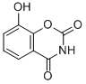 CAS 登录号：117241-60-8， 苯醇胺菌素