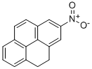 CAS#: 117929-14-3, 2-Nitro-4,5-Dihydropyrene