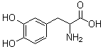 CAS#: 118118-98-2, 3-Hydroxytyrosine