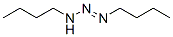 CAS#: 118398-98-4, 1,3-Dibutyltriazene
